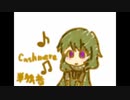 雑多なもの【カシミヤ】