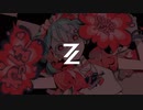 DECO*27 - ゾンビ feat. 初音ミク (Nyacktas Remix)