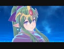 【たっちゃんの実況】ファイアーエムブレムエンゲージ【パート26】