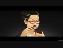 【結月凛 実況】ドタバタする不思議な寿司屋と海底に眠る秘密　03 【Dave The Diver】
