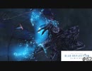 想いを理解するRPG【BLUE REFLECTION実況】#62