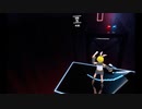 【Beat Saber】水きんちかもくどってん海 feat. 可不 【なりきり衣装】