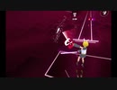 【Beat Saber】Angel (feat. 可不) 【なりきり衣装】