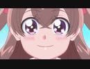 【MAD】私は離さないでよ...だで...寂しよ... 両津 vs 部長 1