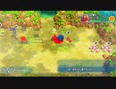 [ゆっくり実況]ポケダン救助隊DXをのんびり遊ぶ　その217