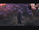 2023年01月29日 ブラボクリア後夜祭～２週目全ボス撃破挑戦～(Lv340097983) 大ちゃんマン(大司教) 監獄放送ex(Co5651080) 01