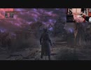 2023年01月29日 ブラボクリア後夜祭～２週目全ボス撃破挑戦～(Lv340097983) 大ちゃんマン(大司教) 監獄放送ex(Co5651080) 02