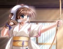 IZUMO　プレイ動画　パート4