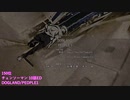 個人的2022年アニソンBEST150【サビメドレー】