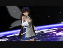 【東方MMD】降り注ぐ星の光でRuby