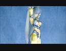 kos-mos 水着ver