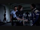 X360配信「質量效應3」核心難度-第一期 (6)