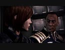 X360配信「質量效應3」核心難度-第一期 (7)