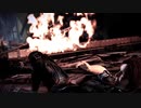 X360配信「質量效應3」核心難度-第一期 (8)
