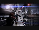 X360配信「質量效應3」核心難度-第一期 (9)
