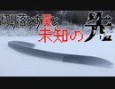 【ポケモンSV】切り落とす尾と未知の先【ミミズズ】