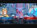 【たっちゃんの実況】ファイアーエムブレムエンゲージ【パート27】