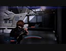 X360配信「質量效應3」核心難度-第一期 (10)
