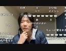 【黒澤】コンタクトにした。2023年1月23日