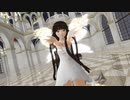 【東方MMD】スターお嬢様で花を唄う