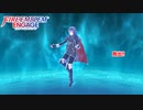 【ネタばれあり】ファイアーエムブレム エンゲージ Part 13【初見】