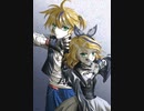 【鏡音レン・鏡音リン】Another Mind【プロセカNEXT応募曲】