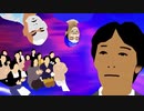 SGI ~ Mother 【転載】