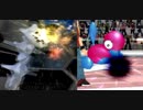 【ゆっくり】ポケモンFRをやり返したので旅パで色々やる　ラルガタワー・シングル・上