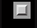 Box2D255_