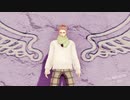【MMDHQ!!】花巻貴大2023誕生祭【flos/唯我独尊ONLY ONE】