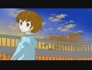 このまま生きてていいんですか　/桜間あいと　feat.可不