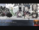 【遊戯王】俺得メンバーでマギカロギア３ ／ 14話［サイクル３、４］