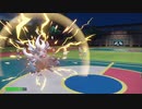 【ポケモンSV】デリバードとともにランクマッチpart2【コノカイデリ】