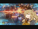 【ガンエボ】つむえぼ。その8【VOICEVOX実況】