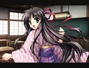 神楽幻想譚 ～妖かしの姫～ プレイ動画　パート4