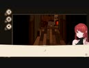 【7 days to end with you】未知の言語でコミュニケーション(5)