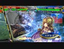 【三国志大戦6】駄君主がケニアで遊ぶそうです2042