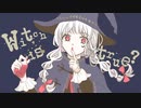 Witch is true?／星界　⭐︎初投稿⭐︎