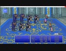 FF2_20230128_3