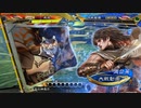 【三国志大戦6】駄君主がケニアで遊ぶそうです2046