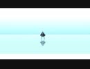 【ジャンル混合MMD】我が儘賛歌【推し】