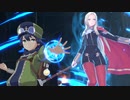 【たっちゃんの実況】ファイアーエムブレムエンゲージ【パート29】