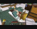 【Minecraft】Re:全てのアイテムを１LC集めるマインクラフト　2