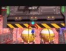 [ソニックフロンティア]第20回(20-3) ポータル4-8