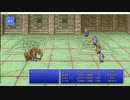 FF2_20230128_4