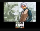 【実況】逆転裁判３　part13　逆転のレシピ　