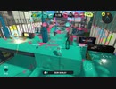 【ワイがホコ苦手な理由】スプラトゥーン3【急募、ホコの勝ち方】