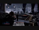 X360配信「質量效應3」核心難度-第一期 (12)