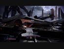 X360配信「質量效應3」核心難度-第一期 (13)