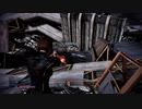 X360配信「質量效應3」核心難度-第一期 (14)